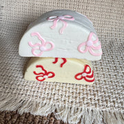 Best Wish Cake Slow Rise Squishy