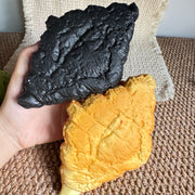Croissant Slow Rise Squishy