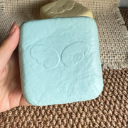 Bread Slow Rise Squishy
