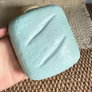 Bread Slow Rise Squishy