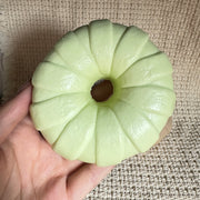 Donut Slow Rise Squishy