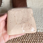 Sticky Toast Slow Rise Squishy