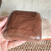 Sticky Toast Slow Rise Squishy