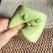 Bear Marshmallow Slow Rise Squishy