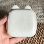 Puppy Headphones Slow Rise Squishy
