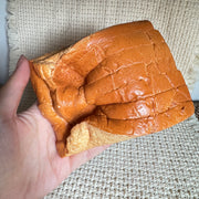 Mido Pull-Apart Toast Slow Rise Squishy