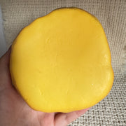 Mido Large Bread Slow Rise Squishy