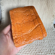Mido Pull-Apart Toast Slow Rise Squishy