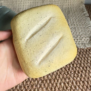 Bread Slow Rise Squishy