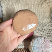Shortbread Pastry Slow Rise Squishy