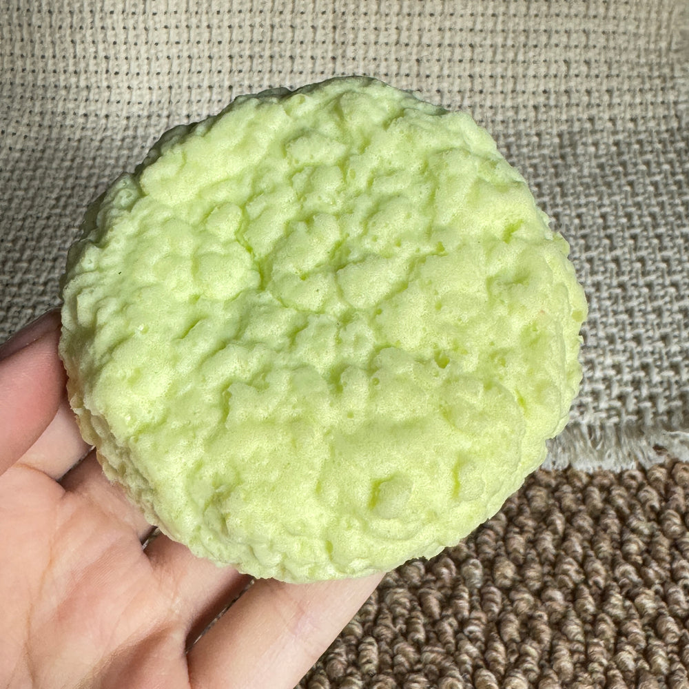 Mini Cookie Slow Rise Squishy