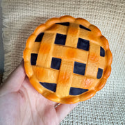 Kitten Pie Slow Rise Squishy