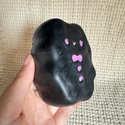 Bunny Cookie Slow Rise Squishy