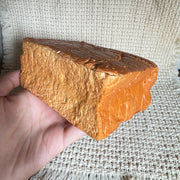 Mido Pull-Apart Toast Slow Rise Squishy