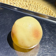 Vaseline Potato Squishy
