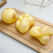 Vaseline Potato Squishy