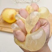 Vaseline Potato Squishy