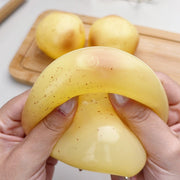 Vaseline Potato Squishy