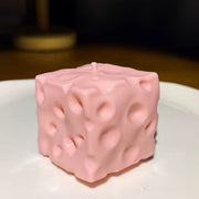 Vaseline Cheese Squishy