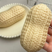 Vaseline Peanut Squishy