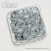 Ice Stick Fillers - Crunchy Filling for Handmade Ball