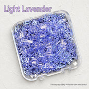 Ice Stick Fillers - Crunchy Filling for Handmade Ball