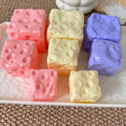 Vaseline Cheese Squishy