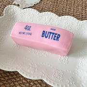 Crunchy Butter Stick 12cm