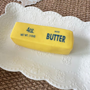Crunchy Butter Stick 12cm