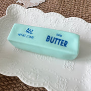 Crunchy Butter Stick 12cm