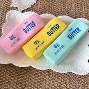 Crunchy Butter Stick 12cm
