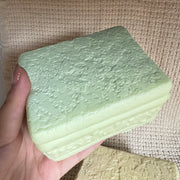 Layer Cake Slow Rise Squishy