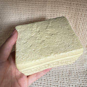 Layer Cake Slow Rise Squishy
