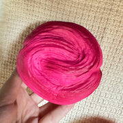 Pull-Apart Bread Slow Rise Squishy