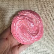 Pull-Apart Bread Slow Rise Squishy