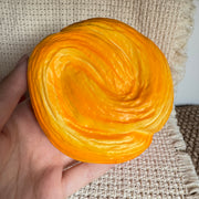Pull-Apart Bread Slow Rise Squishy