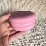 Mido Chocolate Pie Slow Rise Squishy