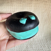 Bagel Slow Rise Squishy