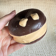 Bagel Slow Rise Squishy
