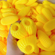 Corn Squishy Skin