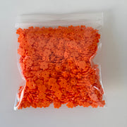 Petal Building Blocks - Crunchy filling for handmade ball