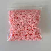 Petal Building Blocks - Crunchy filling for handmade ball