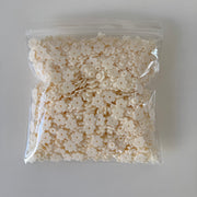 Petal Building Blocks - Crunchy filling for handmade ball