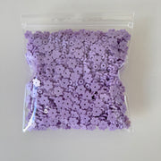 Petal Building Blocks - Crunchy filling for handmade ball