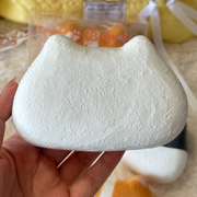 Cute Puppy Slow Rise Squishy