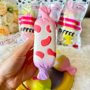 Candy Slow Rise Squishy