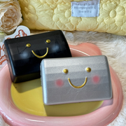 Treasure Box Slow Rise Squishy