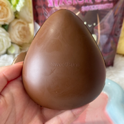 Bear Sunflower Seed Slow Rise Squishy