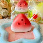Fruit Slow Rise Squishy