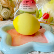 Fruit Slow Rise Squishy